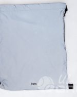 иванычъ group сумки