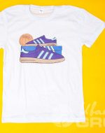 иванычъ group футболки