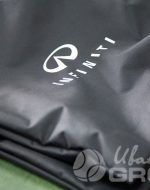 иванычъ group сумки