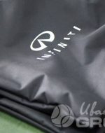 иванычъ group сумки