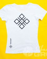 иванычъ group футболки