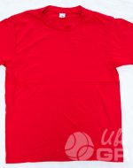 иванычъ group футболки