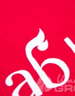 иванычъ group футболки