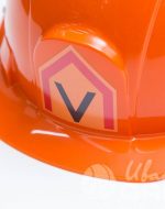 иванычъ group каски