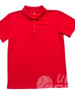 иванычъ group футболки-поло