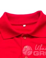 иванычъ group футболки-поло