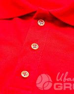 иванычъ group футболки-поло