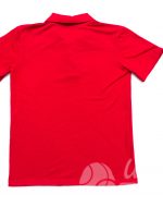 иванычъ group футболки-поло