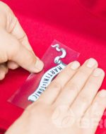 иванычъ group футболки-поло