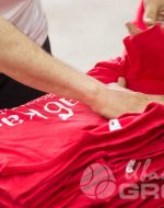 иванычъ group футболки