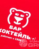 иванычъ group футболки-поло