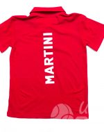 иванычъ group футболки-поло