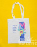 иванычъ group сумки