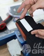 иванычъ group бейсболки