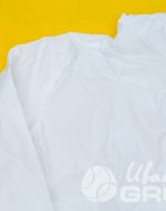 иванычъ group ветровки