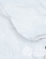 иванычъ group ветровки