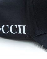 иванычъ group бейсболки