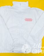 иванычъ group ветровки