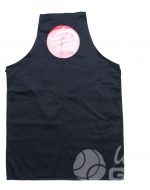 иванычъ group фартуки