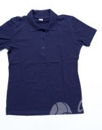 иванычъ group футболки-поло