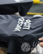 иванычъ group футболки