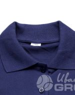 иванычъ group футболки-поло