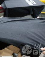 иванычъ group футболки