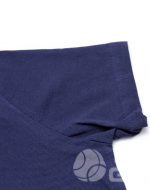 иванычъ group футболки-поло