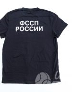 иванычъ group футболки