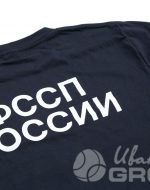 иванычъ group футболки