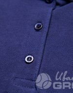 иванычъ group футболки-поло