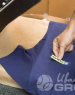 иванычъ group футболки-поло