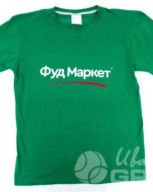 иванычъ group футболки