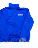 иванычъ group ветровки