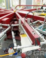 иванычъ group сумки