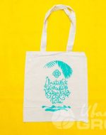 иванычъ group сумки