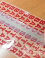 иванычъ group ткань