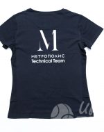 иванычъ group футболки