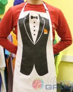 принт на фартуке в москве срочно