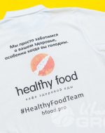 иванычъ group футболки-поло