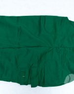 иванычъ group спецодежда