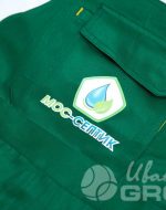 иванычъ group спецодежда