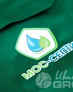 иванычъ group спецодежда