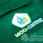 иванычъ group спецодежда