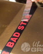 иванычъ group ткань