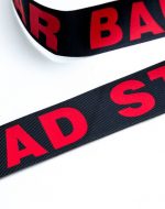 иванычъ group ткань