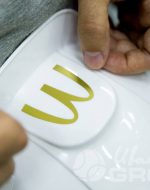 иванычъ group каски