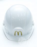 иванычъ group каски