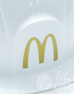 иванычъ group каски