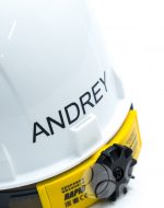 иванычъ group каски